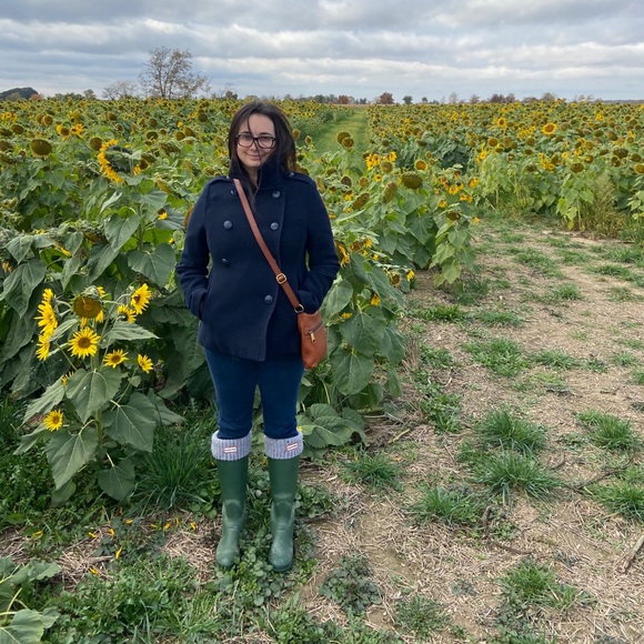 important details please read description - Picture 6 of 7